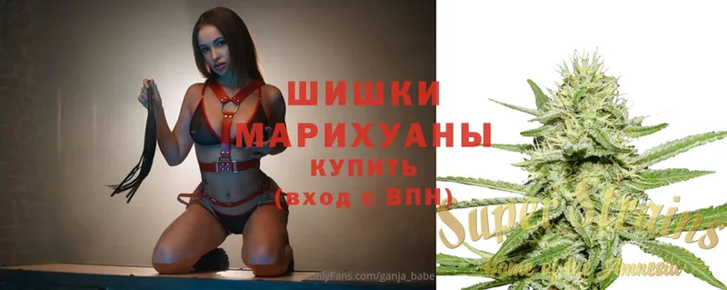 Бошки марихуана индика  купить наркотики сайты  Воскресенск 